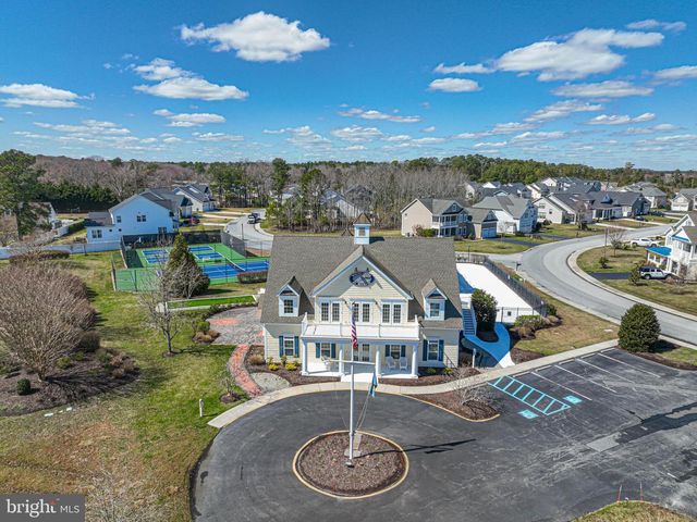 31897 WHARF CT, Ocean View, DE 19970