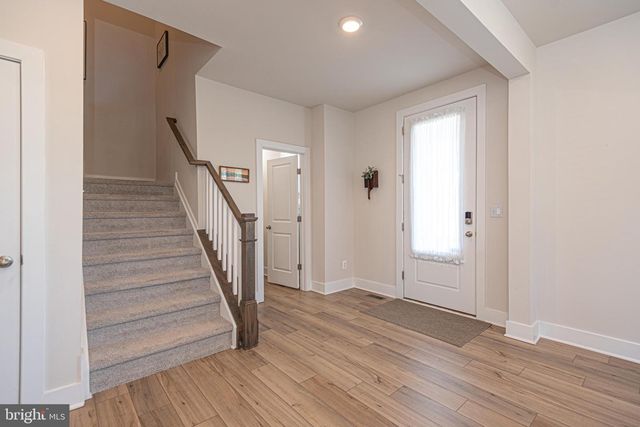 31897 WHARF CT, Ocean View, DE 19970