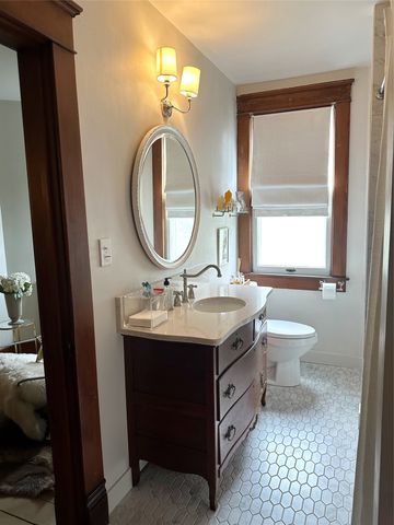 519 W Filmore Street, Winterset, IA 50273