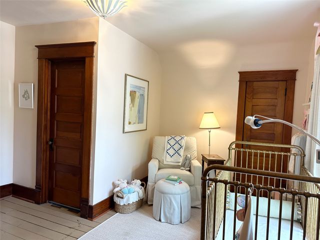 519 W Filmore Street, Winterset, IA 50273