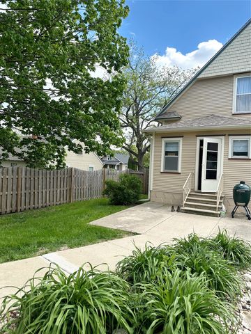 519 W Filmore Street, Winterset, IA 50273