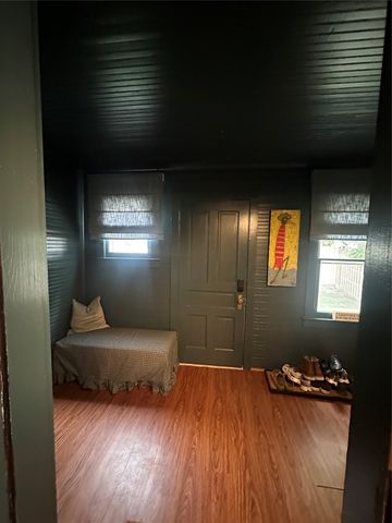 519 W Filmore Street, Winterset, IA 50273