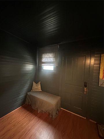 519 W Filmore Street, Winterset, IA 50273