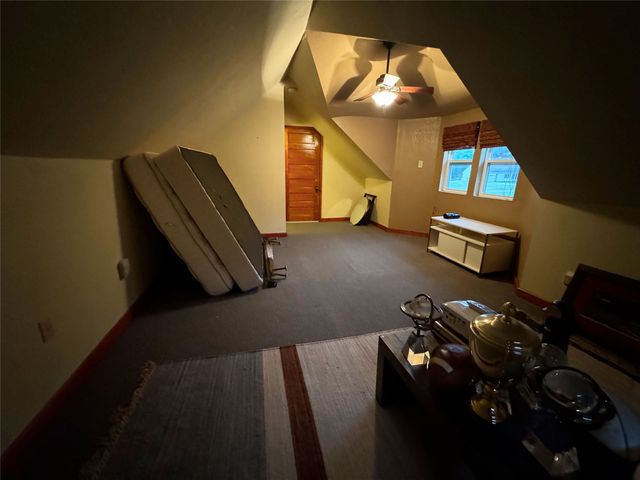 519 W Filmore Street, Winterset, IA 50273