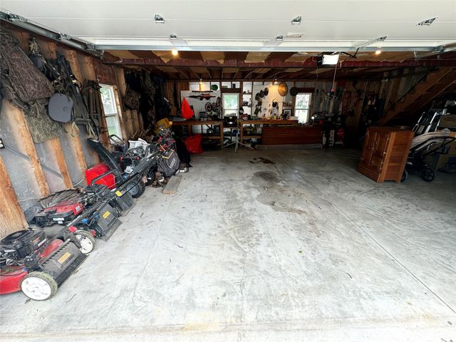 519 W Filmore Street, Winterset, IA 50273