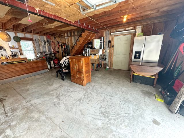 519 W Filmore Street, Winterset, IA 50273