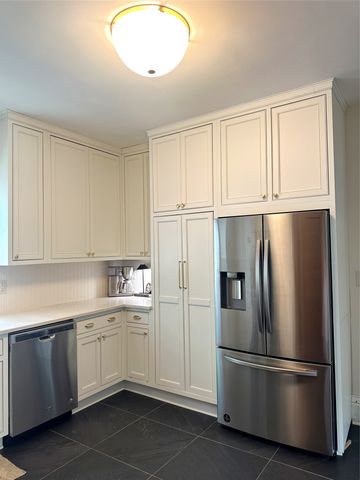 519 W Filmore Street, Winterset, IA 50273