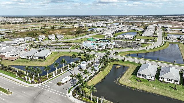 17146 SAVORY MIST CIRCLE, Lakewood Ranch, FL 34211