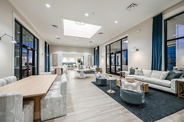 17146 SAVORY MIST CIRCLE, Lakewood Ranch, FL 34211