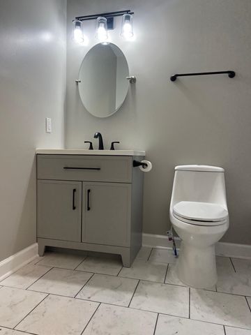 2014 FIRST ST, Staunton, VA 24401