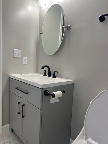 2014 FIRST ST, Staunton, VA 24401