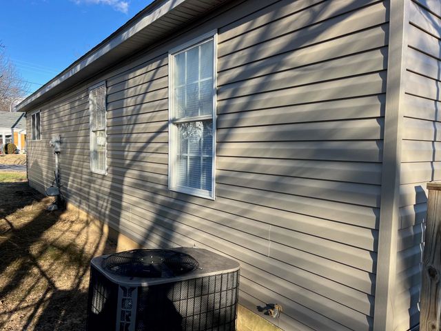 2014 FIRST ST, Staunton, VA 24401