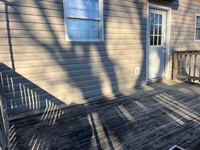 2014 FIRST ST, Staunton, VA 24401