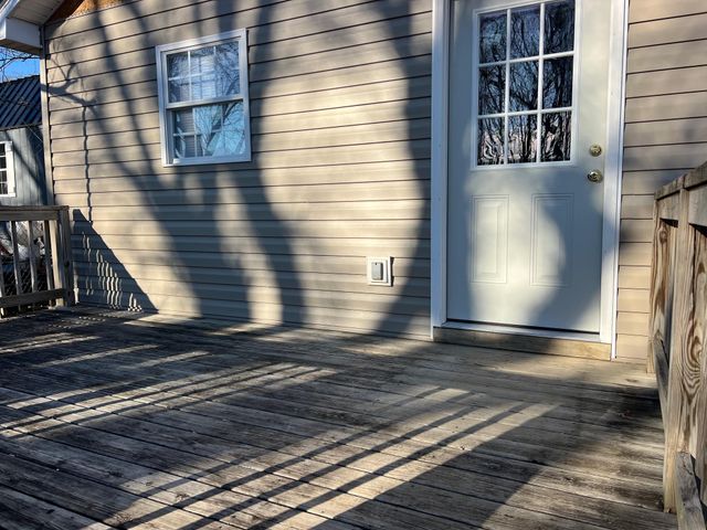 2014 FIRST ST, Staunton, VA 24401