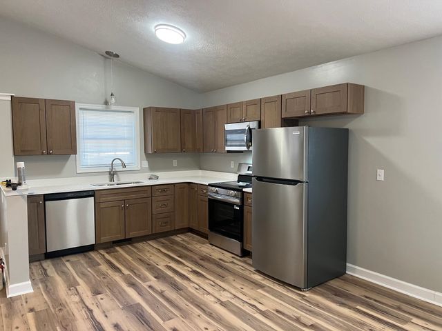 2014 FIRST ST, Staunton, VA 24401