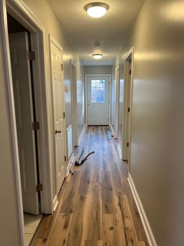 2014 FIRST ST, Staunton, VA 24401