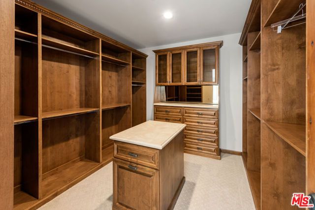 1924 Wattles Drive, Los Angeles, CA 90046