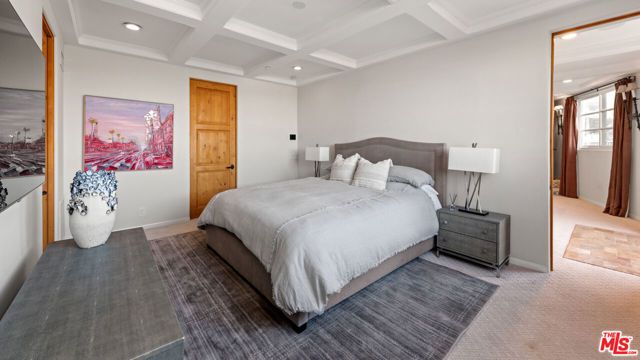 1924 Wattles Drive, Los Angeles, CA 90046