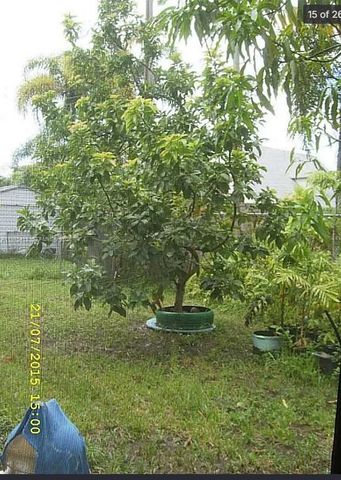 16501 SW 102nd Ct, Miami, FL 33157