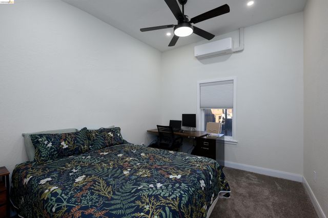 18370 Bay Ave, Tuolumne, CA 95379