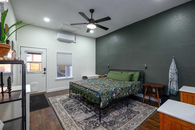 18370 Bay Ave, Tuolumne, CA 95379