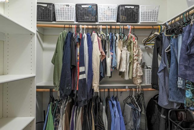 18370 Bay Ave, Tuolumne, CA 95379