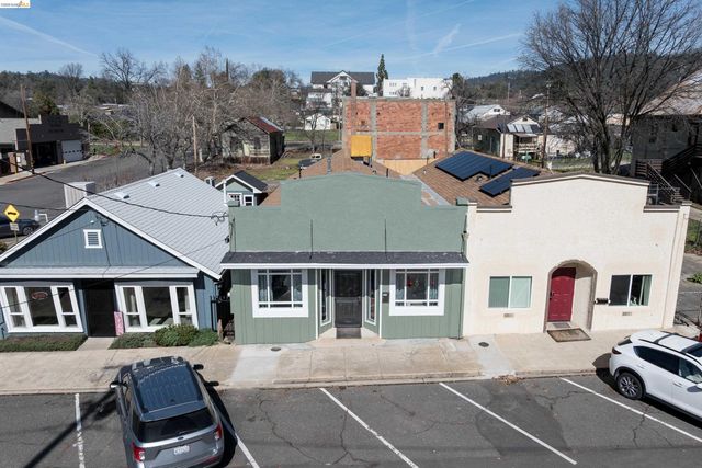 18370 Bay Ave, Tuolumne, CA 95379