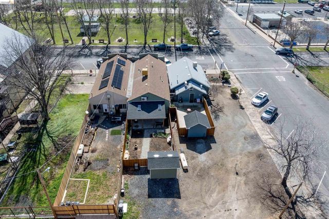 18370 Bay Ave, Tuolumne, CA 95379