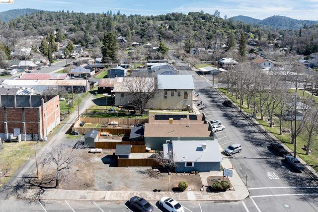 18370 Bay Ave, Tuolumne, CA 95379