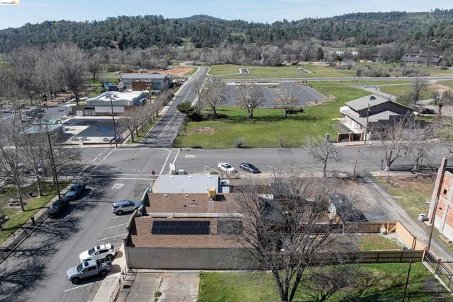 18370 Bay Ave, Tuolumne, CA 95379