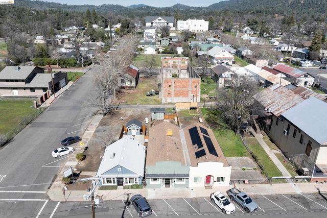 18370 Bay Ave, Tuolumne, CA 95379