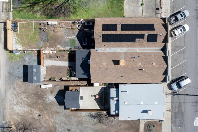 18370 Bay Ave, Tuolumne, CA 95379