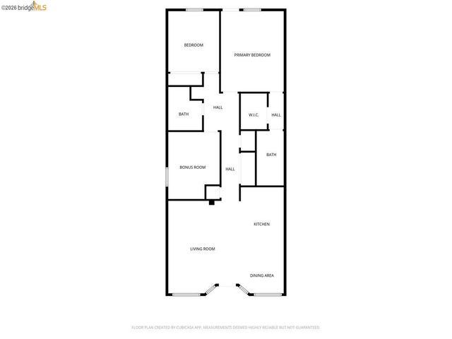 18370 Bay Ave, Tuolumne, CA 95379