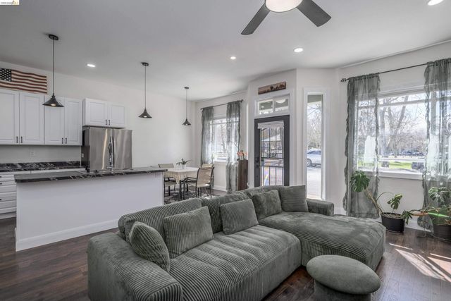 18370 Bay Ave, Tuolumne, CA 95379