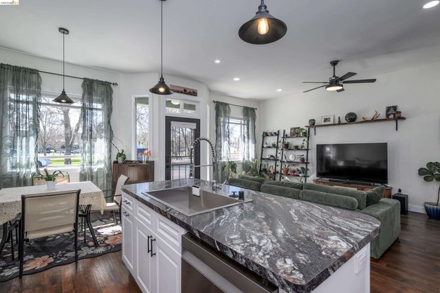 18370 Bay Ave, Tuolumne, CA 95379