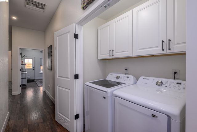 18370 Bay Ave, Tuolumne, CA 95379