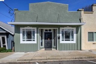 18370 Bay Ave, Tuolumne, CA 95379