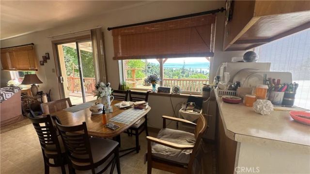 3788 Lakeview Terrace, Lucerne, CA 95458