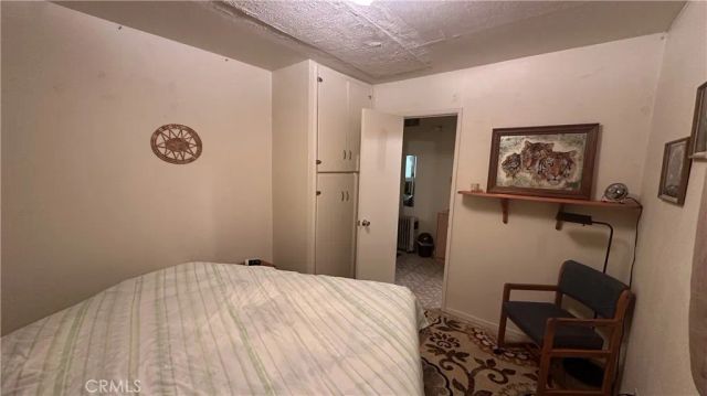3788 Lakeview Terrace, Lucerne, CA 95458