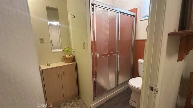 3788 Lakeview Terrace, Lucerne, CA 95458