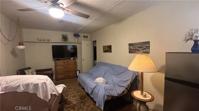 3788 Lakeview Terrace, Lucerne, CA 95458