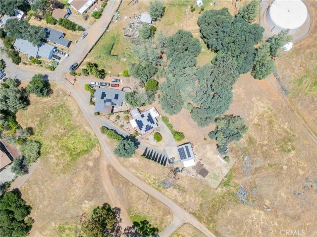3788 Lakeview Terrace, Lucerne, CA 95458