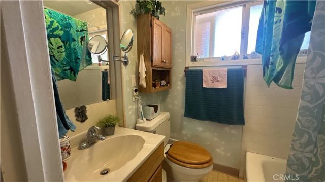 3788 Lakeview Terrace, Lucerne, CA 95458