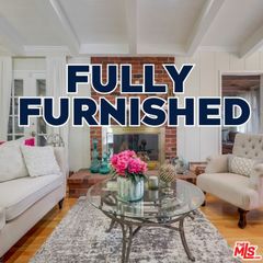 21447 Providencia Street, Woodland Hills, CA 91364