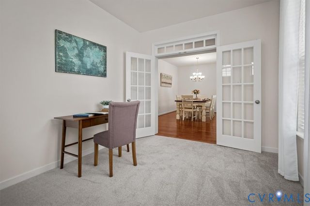407 Diamond Creek Dr, Midlothian, VA 23113
