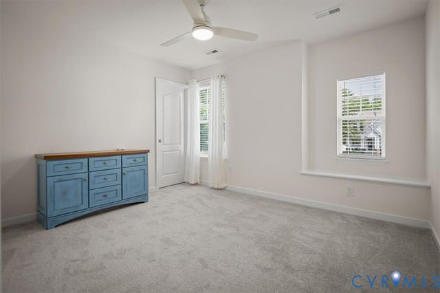 407 Diamond Creek Dr, Midlothian, VA 23113
