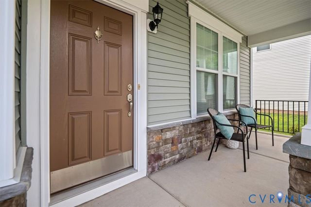 407 Diamond Creek Dr, Midlothian, VA 23113