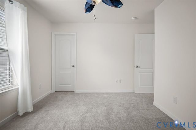 407 Diamond Creek Dr, Midlothian, VA 23113