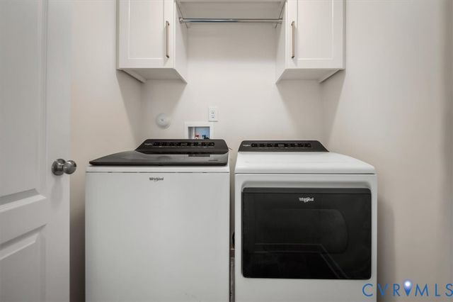 407 Diamond Creek Dr, Midlothian, VA 23113