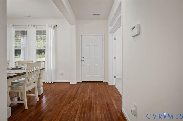 407 Diamond Creek Dr, Midlothian, VA 23113